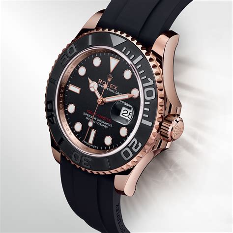 rolex yacht master oystersteel|Rolex Yacht-Master price list.